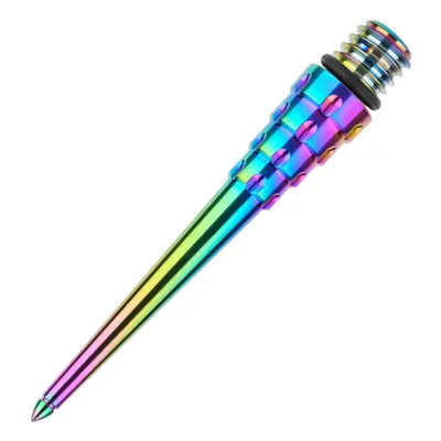 Produktbild von ONE80 Ti Conversion Point - B Rainbow