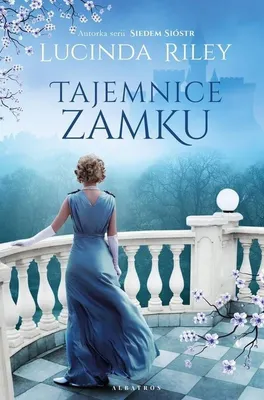 Image de Tajemnice zamku