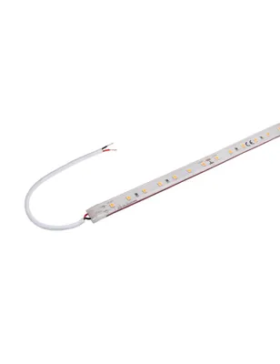 Produktbild von SLV 1004735 GRAZIA IP FLEXSTRIP, LED Streifen 24V 700 lm/m 3000K IP54
