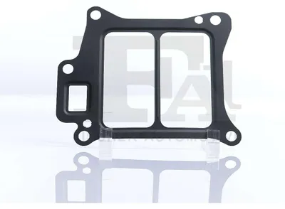 Obrázok produktu pre Tesnenie ventilu EGR pre Volvo S60 2.0D 15-