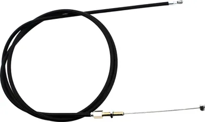 Zdjęcie produktu dla Linka zmiany biegów MOGA czarna 927.170.71.43 do Hercules Prima GT, GX