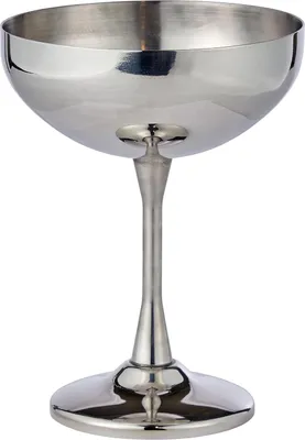 Produktbild von BUTLERS Schale MANHATTAN LOUNGE