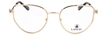 Produktbild von Lanvin Sonnenbrille LNV2120 703 54 19 140