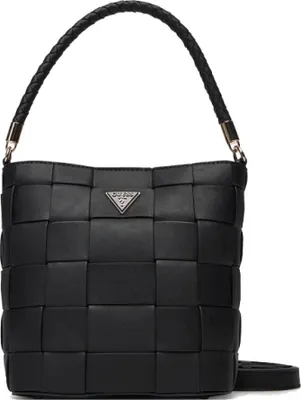Produktbild von Handtasche Guess 870000103118 für Damen