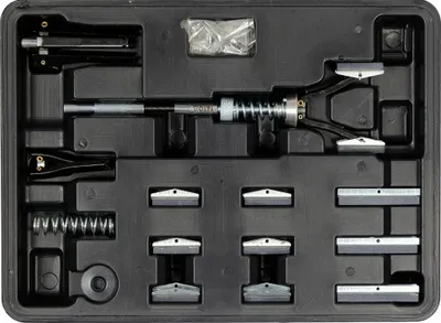 Produktbild von YATO Honwerkzeug YT-05800
