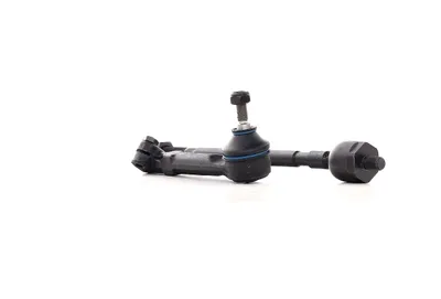 Produktbild von RIDEX 284R0332 Spurstange Vorne Links für RENAULT KANGOO (KC0/1) KANGOO Express (FC0/1)