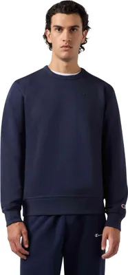 Produktbild von Champion Sweatshirt 221996-NNY in NNY color size x-large