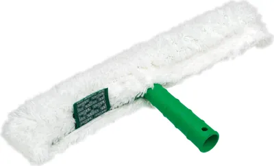 Immagine prodotto di Unger StripWasher Original Strip Pac 25 cm, Bezug auswaschbar, mit Wasserkammern