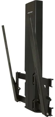 Immagine prodotto di Ergotron