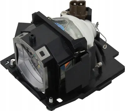 Immagine prodotto di Lampada per proiettore CoreParts per Hitachi (DT01141)