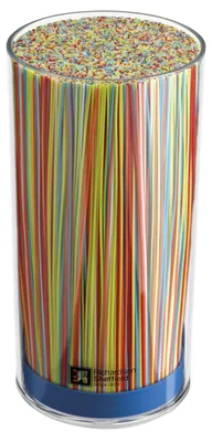 Zdjęcie produktu dla Richardson Sheffield - Uniwersalny blok do noży Multi Color