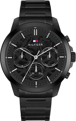 Image de Tommy Hilfiger Montres analogiques pour adultes