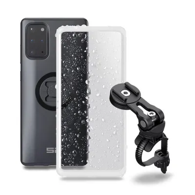 Produktbild von SP CONNECT Bike Bundle 2 ,Galaxy S20+