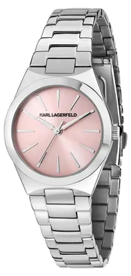 Zdjęcie produktu dla Zegarek Karl Lagerfeld R0553105510