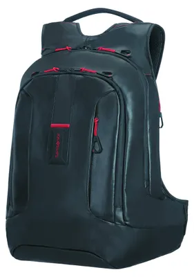 Zdjęcie produktu dla Samsonite Paradiver Light, 39,6 cm (15.6"), Wodoodporny, Poliester, Poliuretan