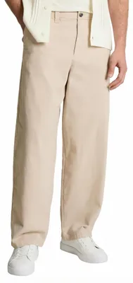 Immagine prodotto di Pantaloni da uomo in denim TOM TAILOR