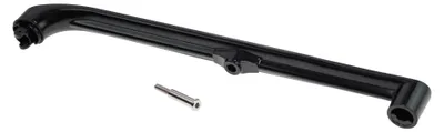 Productafbeelding van Tefal FS-9100023320 Greep-houder "links" voor GC241D Inicio contactgrill