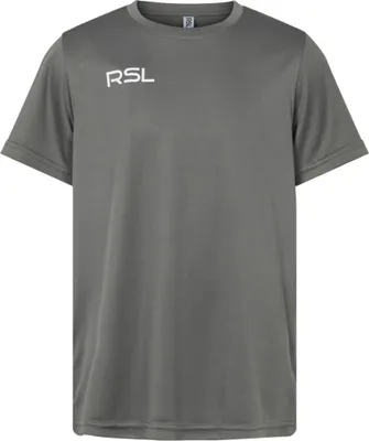 Obrázek produktu pro Trička RSL Donau Pistol R202311