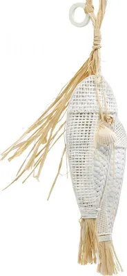 Produktbild von Kaemingk 001040122
