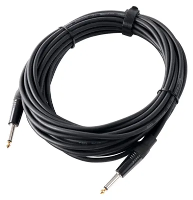 Image de Pronomic Stage INST-10