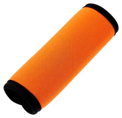 Produktbild von Neopren Gepäckgriffhülle für Koffer und Taschen