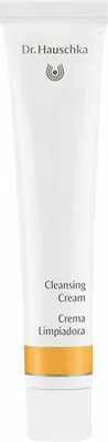 Produktbild von Gesichtscreme Dr. Hauschka (50 ml)