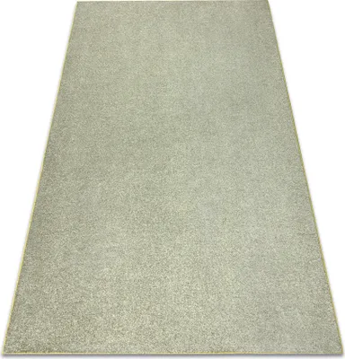 Produktbild von Teppich Teppichboden EXCELLENCE olivgrün 240 eben, Melange Grün 100x150 cm