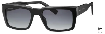 Zdjęcie produktu dla MARCO'POLOEYEWEAR Okulary przeciwsłoneczne dla dorosłych