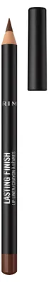 Immagine prodotto di RIMMEL LONDON | LASTING FINISH | Labbra