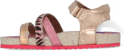 Produktbild von Vingino Sandalen Vikki VG47-5002-04 Rosa-26