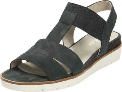 Produktbild von Gabor Sandalen/Sandaletten EUR 39