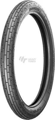 Produktbild von Heidenau Motorradreifen car-tyres K40 ( 2.50-18 RF TT 45S Hinterrad, M/C, Vorderrad )