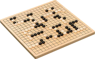 Immagine prodotto di Philos Go Go Bang set 26 cm