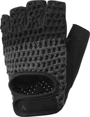 Obrázok produktu pre Altura Crochet 2022 Krátke rukavice Black M Man Black M