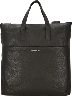 Produktbild von Mandarina Duck Mandarina Duck Mellow Urban Rucksack - Rucksack 12.1" 43 cm