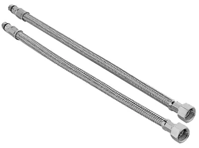 Produktbild von Kronenbach Ersatzflexschlauch 2.0