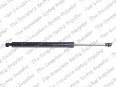 Produktbild von LESJÖFORS 8114212 Gasfeder Heckklappendämpfer für CHEVROLET ORLANDO (J309)