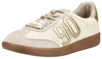 Produktbild von Steve Madden Sneaker Sneaker Textil