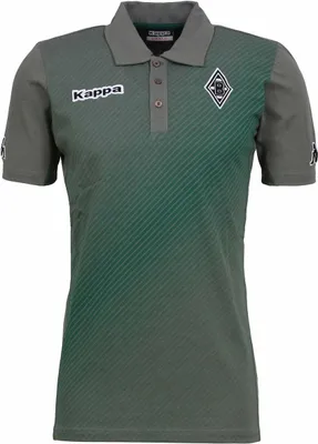 Produktbild von Borussia Mönchengladbach Herren Poloshirts