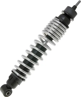 Immagine prodotto di Ammortizzatore Forsa per Piaggio Skipper, Zip 2, Vespa ET4, LX, LXV