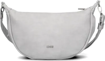 Produktbild von Zwei Mademoiselle.M Umhängetasche 34 cm