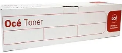 Produktbild von CANON 1070095118 OCE CW3700 TONER MAGENTA 500gr Pearls (1070095118)