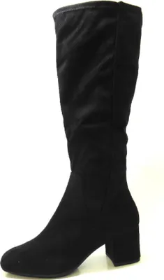 Produktbild von Marco Tozzi Stiefelette EUR 40