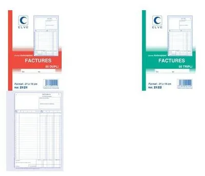 Produktbild von Rombouts 2121F