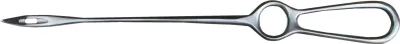 Produktbild von Scheideband Nadel Rind
