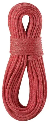 Image de Corde Boa 9,8 mm, rouge, 200 m - Edelrid