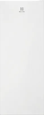 Obrázek produktu pro Electrolux LRB1DE33W, 309,1 l, SN-T, 38 dB, E, Bílá