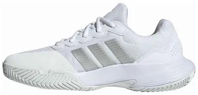 Produktbild von Padelschuhe Adidas GameCourt 2 W für Damen