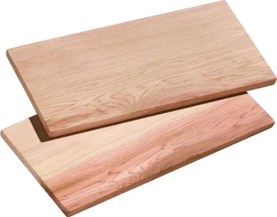 Obrázek produktu pro Grilovací deska SMOKY MEDIUM, 40 cm, Küchenprofi