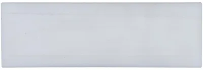 Produktbild von KS Tools  Schlagplatten-Satz, 2-tlg, 155 mm, 140.2489